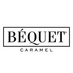 Bequet Confections